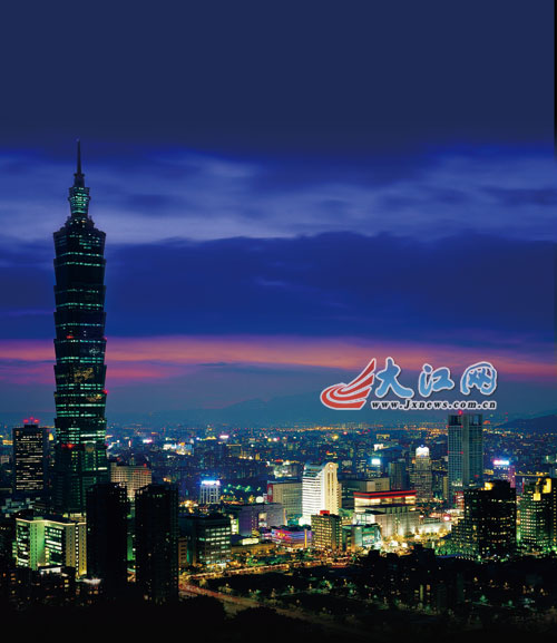 從香港新啟德郵輪碼頭出發(fā)：樂享郵輪之旅 珍藏歡聚時(shí)光