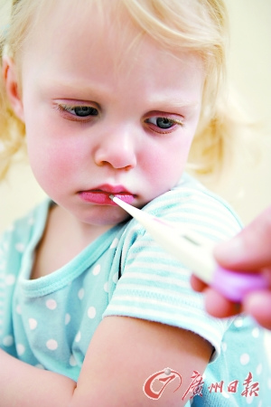 酷暑熱射病或致死 防病七招需謹記(組圖)