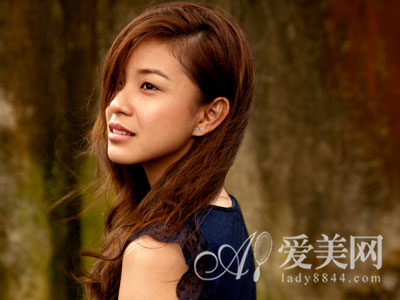 十二款調節女性內分泌的秘方