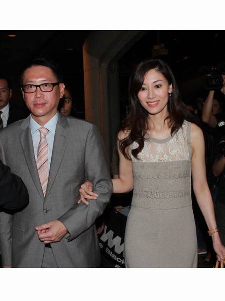 當紅混血女星美貌氣質大PK