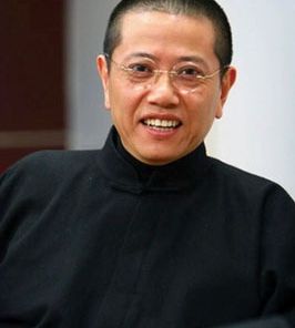 陳丹青:怎么看懂畢加索