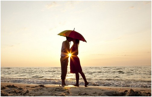 年輕糖友咋過甜蜜“七夕”