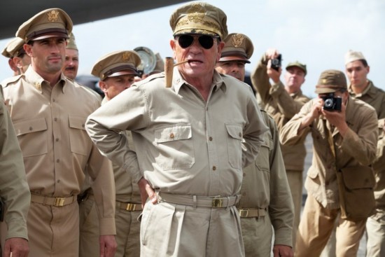 紀念抗戰勝利68周年 815日本戰敗