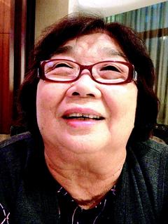 臺(tái)媒稱臺(tái)灣人碘攝取不足 “大脖子”恐卷土重來