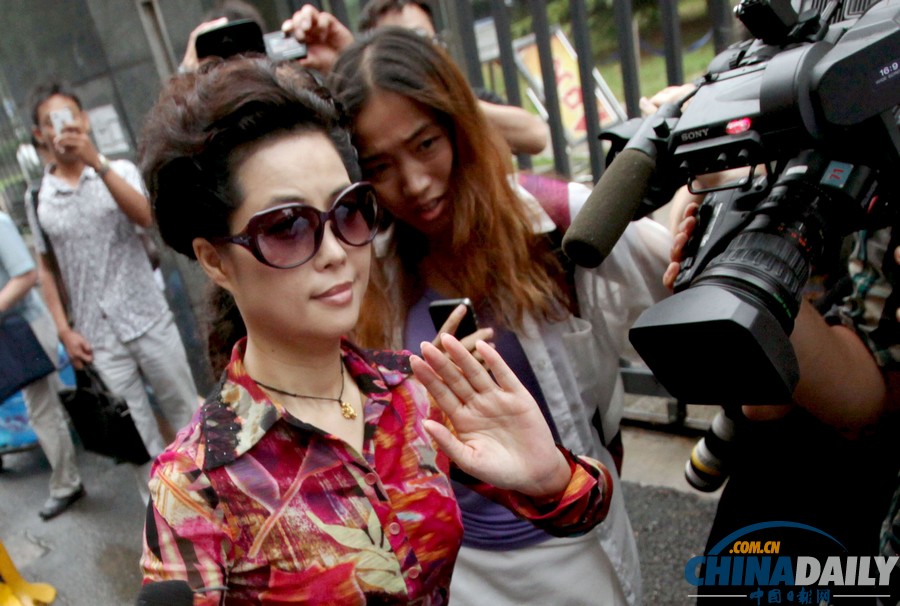 中國日報一周圖片精選：8月24日-30日