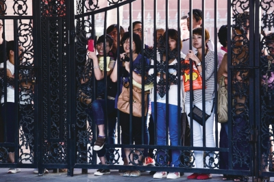 《小學生減負十條規定》征求意見結束 小學留不留作業成為主要爭議