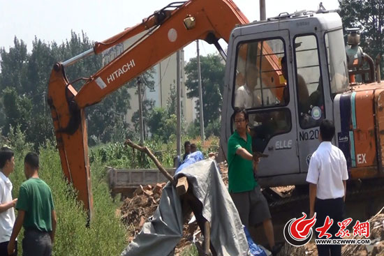 “陳寶成等涉嫌非法拘禁案”是非求證全紀錄