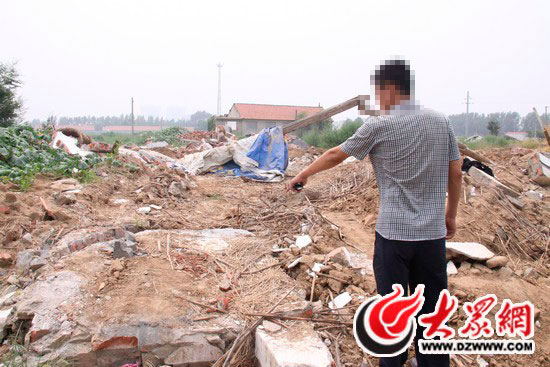 “陳寶成等涉嫌非法拘禁案”是非求證全紀錄