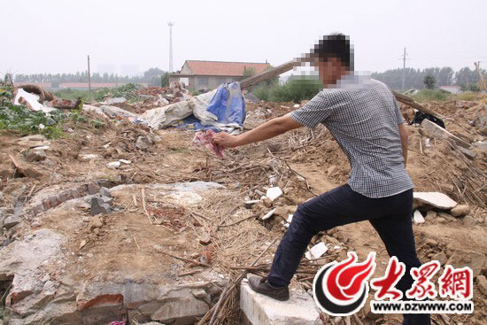 “陳寶成等涉嫌非法拘禁案”是非求證全紀錄