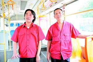 廣州爆炸貨車?yán)习澹汗椭魇峭鈬?guó)人 不知是危險(xiǎn)品