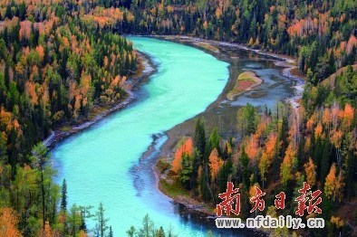 旅游法實(shí)施后市場(chǎng)生變數(shù) 出境游赴香港參團(tuán)更劃算?