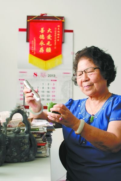 珠寶鑒定行業亂象:檢測師背三重包袱