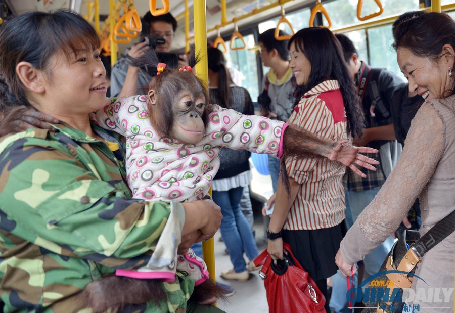 中國日報一周圖片精選:9月21日-27日