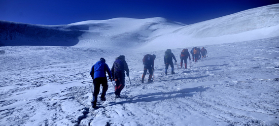 “祁連風(fēng)光、裕固文化”正在成就 “中國(guó)最具民俗風(fēng)情的旅游大縣”