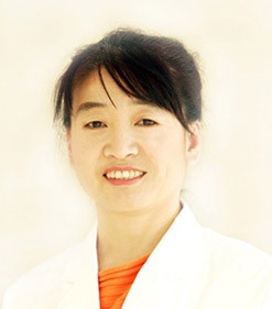 頂級專家：順產如何做才能不用側切？