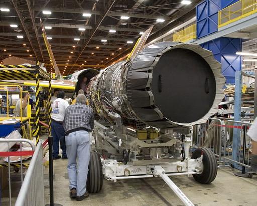 專家解讀先進航空發(fā)動機技術(shù) 稱中國應跨越式發(fā)展