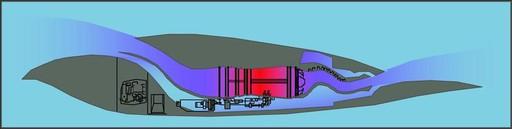 專家解讀先進航空發(fā)動機技術(shù) 稱中國應跨越式發(fā)展