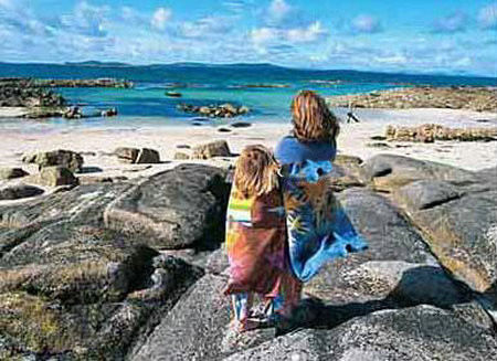 以娶處女為恥 盤點世界各地稀奇古怪的性風俗(組圖)