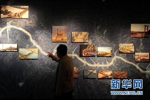 為實(shí)現(xiàn)中國(guó)夢(mèng)提供強(qiáng)大文化力量