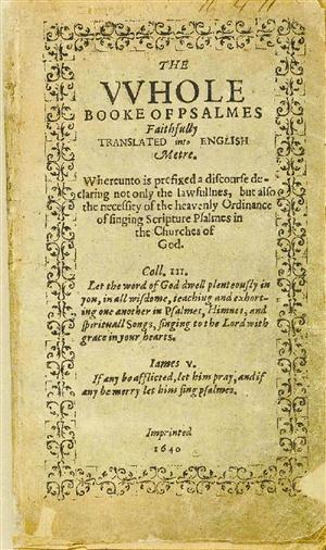 世界最貴書籍拍出1400萬美元成交