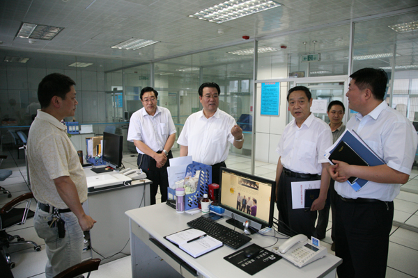 甘肅扶貧揚帆起航助農(nóng)致富，放飛農(nóng)民小康夢想