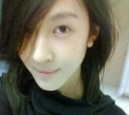 丹東男孩因美貌走紅韓國　盤點嬌媚的花樣美男