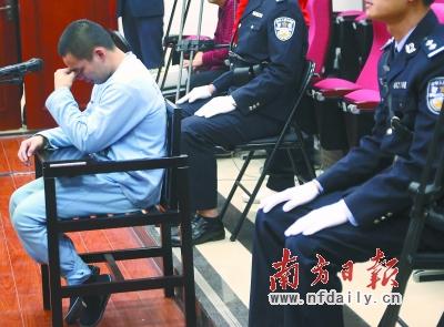 重病早產(chǎn)兒被棄停車場死亡 親生父親涉遺棄罪受審