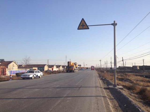 河北黃驊液化氣爆炸事故搶險遇瓶頸，省應急辦專家正趕赴現場