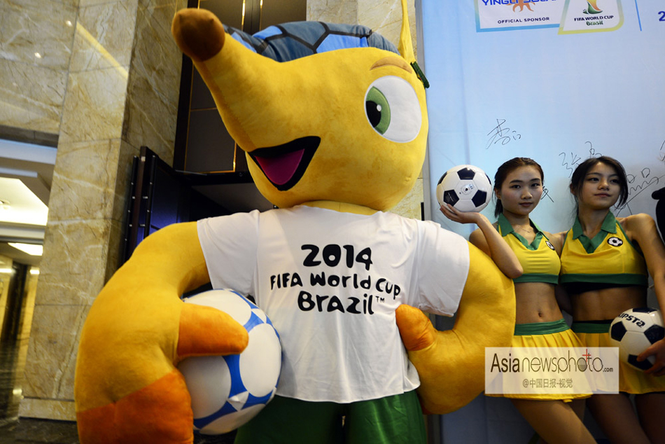 中國日報一周圖片精選：12月7日—13日