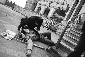 “空姐”逃稅減判8年 原判11年改判3年