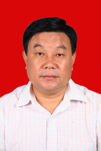 河北大名縣委書記邊飛涉嫌嚴重違紀違法被調查