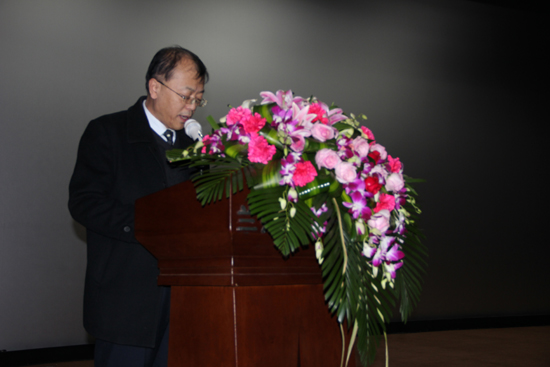 我國首部反映精神衛生領域故事片 《心靈解碼》在蘭州舉行觀影活動