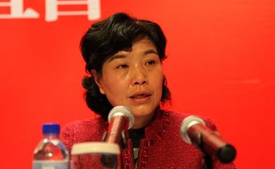 湖北省宜昌市副市長鄭興華涉嫌嚴(yán)重違紀(jì)正接受組織調(diào)查