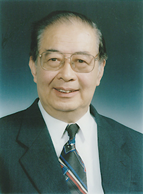 國家科學技術獎勵大會在北京舉行 張存浩、程開甲獲最高科學技術獎