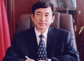 遼寧醫(yī)學院黨委原書記張立洲被立案調查