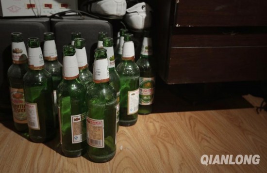 趙寧：大學生村官的老師夢