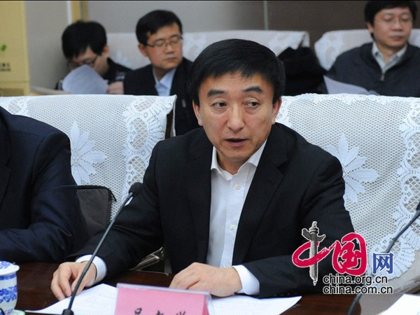 國新辦就春節假日旅游有關情況舉行新聞吹風會