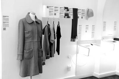 失戀博物館:收藏世界各地的各種愛情