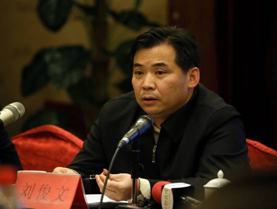 國務院扶貧辦專家：貴州對口幫扶要像“兩口子過日子”