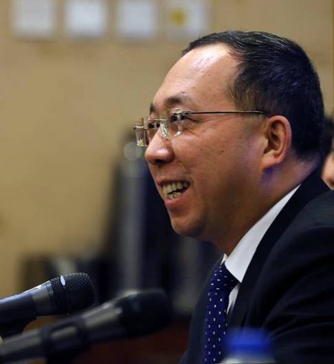 夏慶豐:城市互動才能看真貧,真扶貧,扶真貧