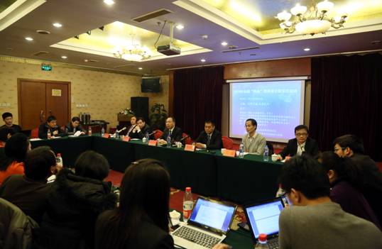 夏慶豐:城市互動才能看真貧,真扶貧,扶真貧