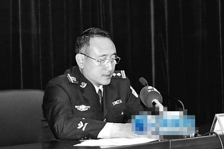 佛山機動車年審黑幕曝光 檢測站老板2年賺2200萬