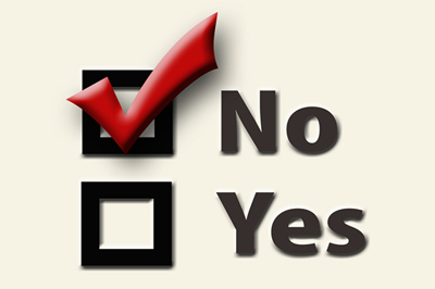 組團圍剿，“偽基站”哪里跑！