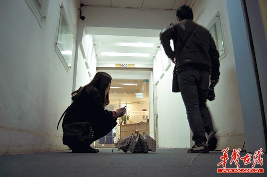 李陽瘋狂英語分校關(guān)門