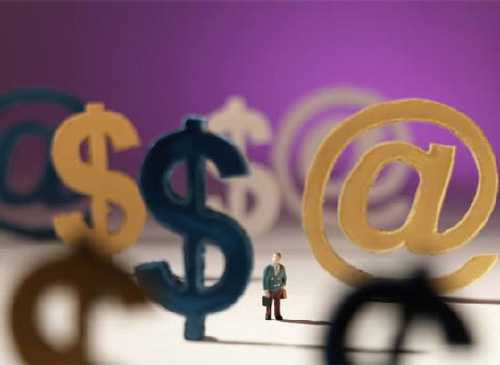 五一小長假來臨，你必須知道的穩健理財方式