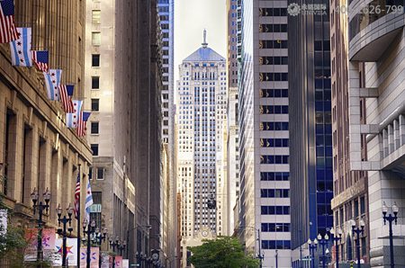 2015全球海外房產(chǎn)投資移民巡展震撼來襲