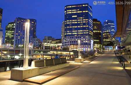 2015全球海外房產(chǎn)投資移民巡展震撼來襲