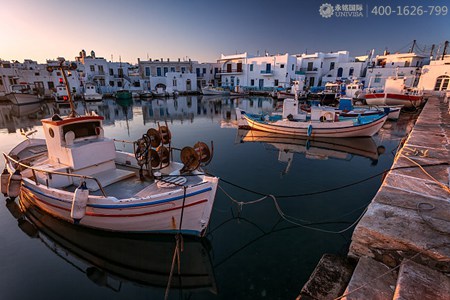 2015全球海外房產(chǎn)投資移民巡展震撼來襲