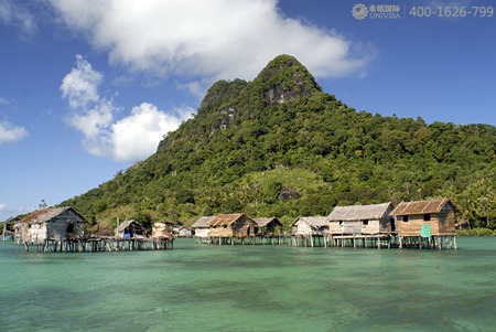 2015全球海外房產(chǎn)投資移民巡展震撼來襲