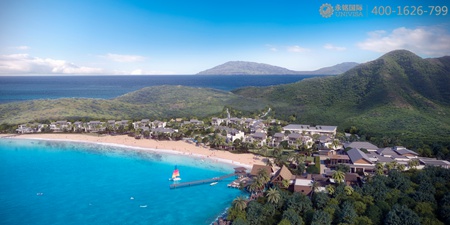 2015全球海外房產(chǎn)投資移民巡展震撼來襲